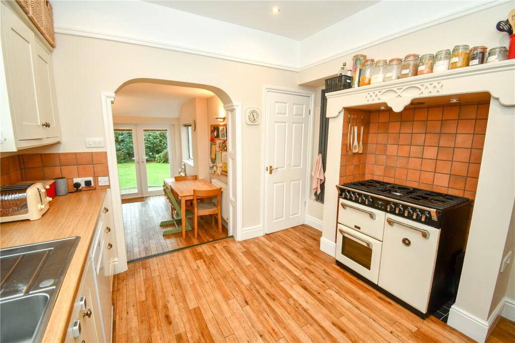 Additional image 12 of Thornton Road, Higher Bebington, Wirral