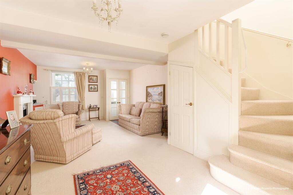 Additional image 7 of Westgate, Cowbridge