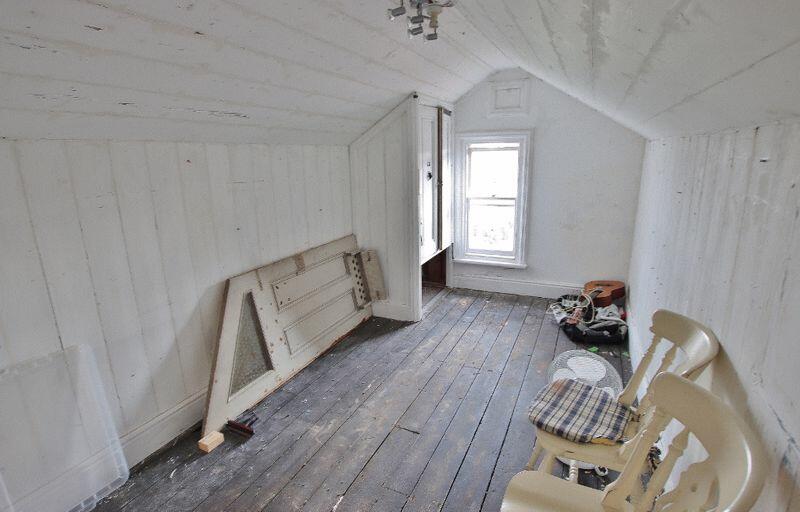 Additional image 16 of South Drive, Heswall, Wirral