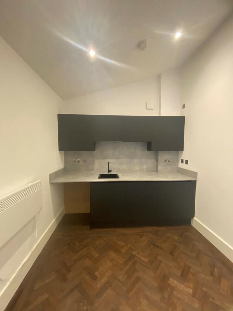 Additional image 5 of 53 Park Street, Wallasey, CH44 1AT