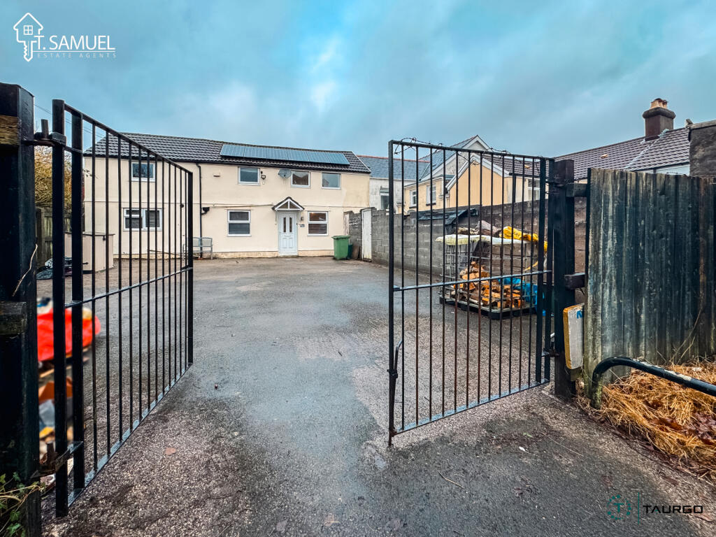 Additional image 24 of Cardiff Road, Aberaman, CF44 6UY