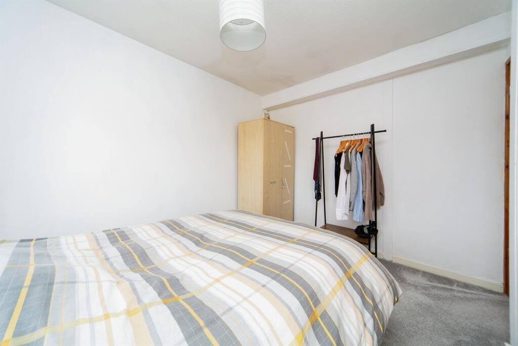 Additional image 10 of Thornham Close, Wirral