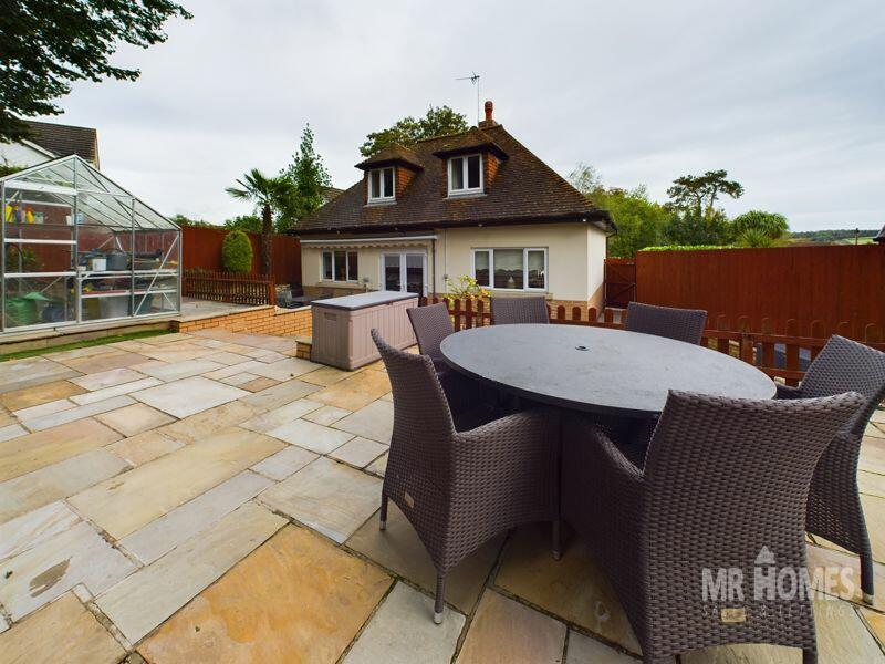 Additional image 83 of Grange Avenue, Wenvoe, Cardiff, CF5 6AR