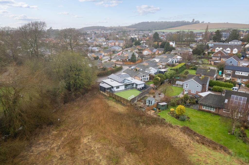 Additional image 20 of Granta Vale, Linton, CB21