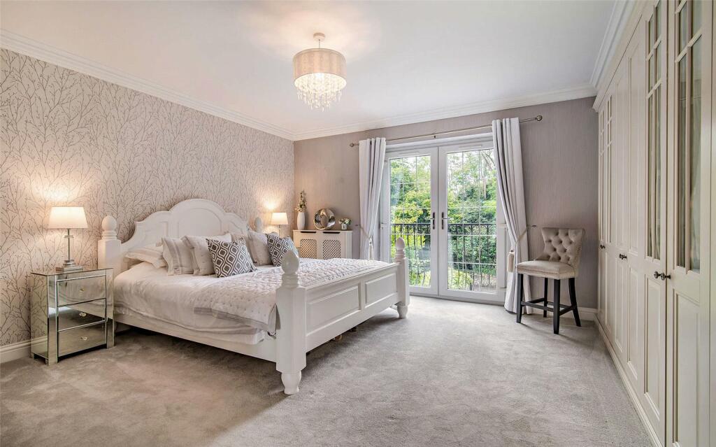 Additional image 12 of Greenwood Lane, St. Fagans, Cardiff, CF5