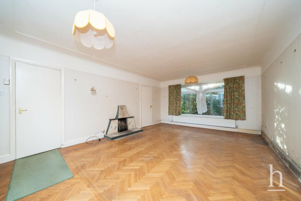 Additional image 2 of Patterdale Road, Bebington, CH63