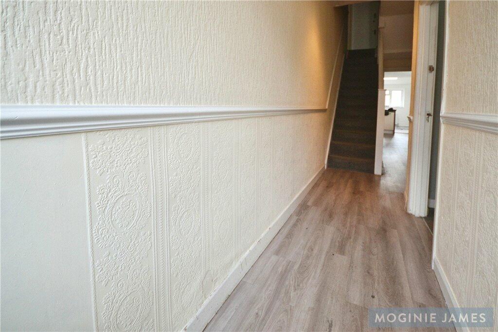 Additional image 8 of Emerald Street, Splott, Cardiff