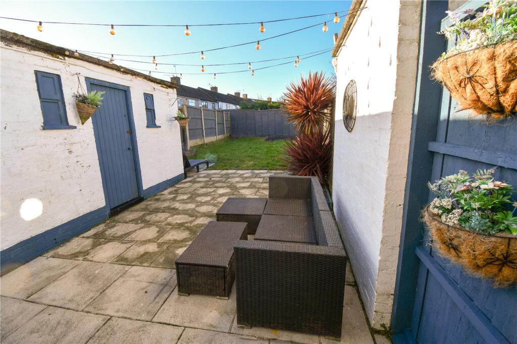 Additional image 17 of Sandfield Road, Woodchurch, Wirral