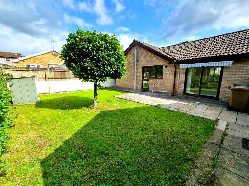 Additional image 16 of St. Margarets Close, Caerphilly