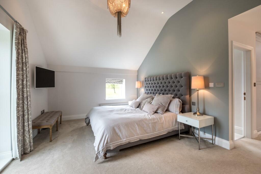 Additional image 28 of Barnhouse Lane, Great Barrow