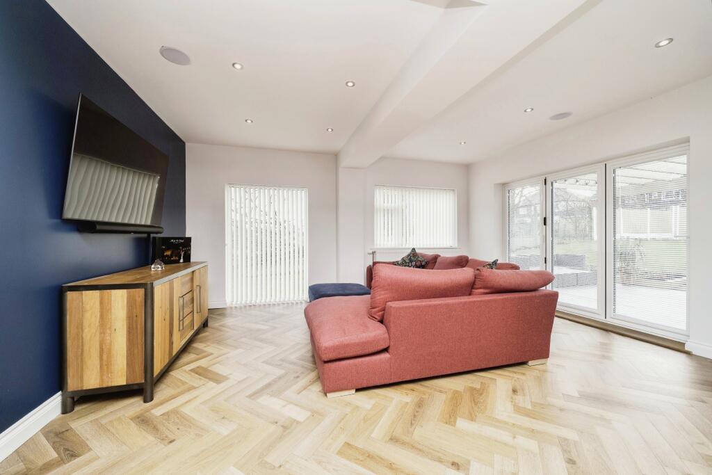 Additional image 7 of Seaview Avenue, Wirral, CH62