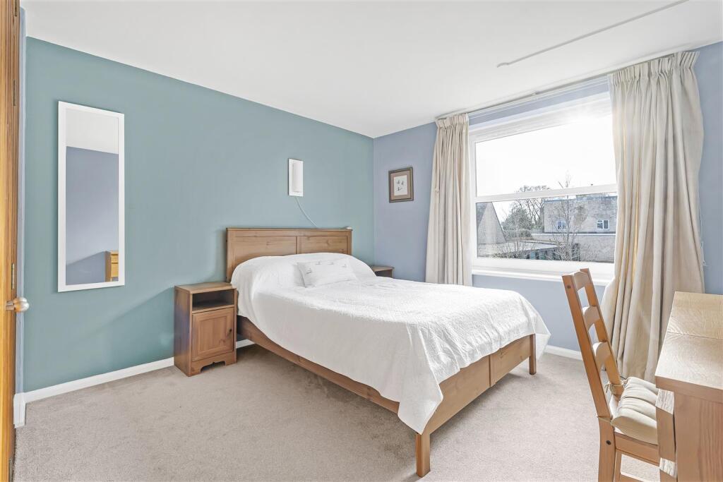 Additional image 9 of Sherlock Close, Cambridge