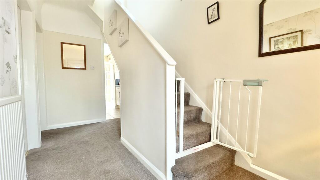 Additional image 7 of Cortsway, Greasby, Merseyside, CH49