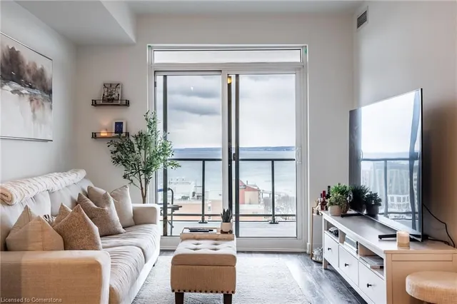 Additional image 21 of 2007 James St Unit 1305