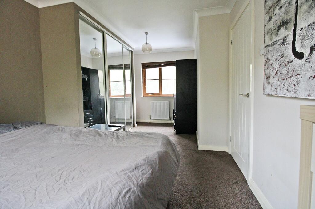 Additional image 20 of Heol Isaf Hendy, Miskin, Pontyclun, Rhondda Cynon Taff. CF72 8QS