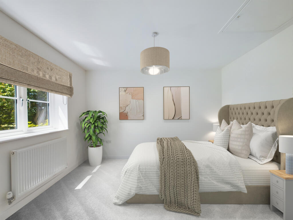 Additional image 10 of Beeston View, Tattenhall