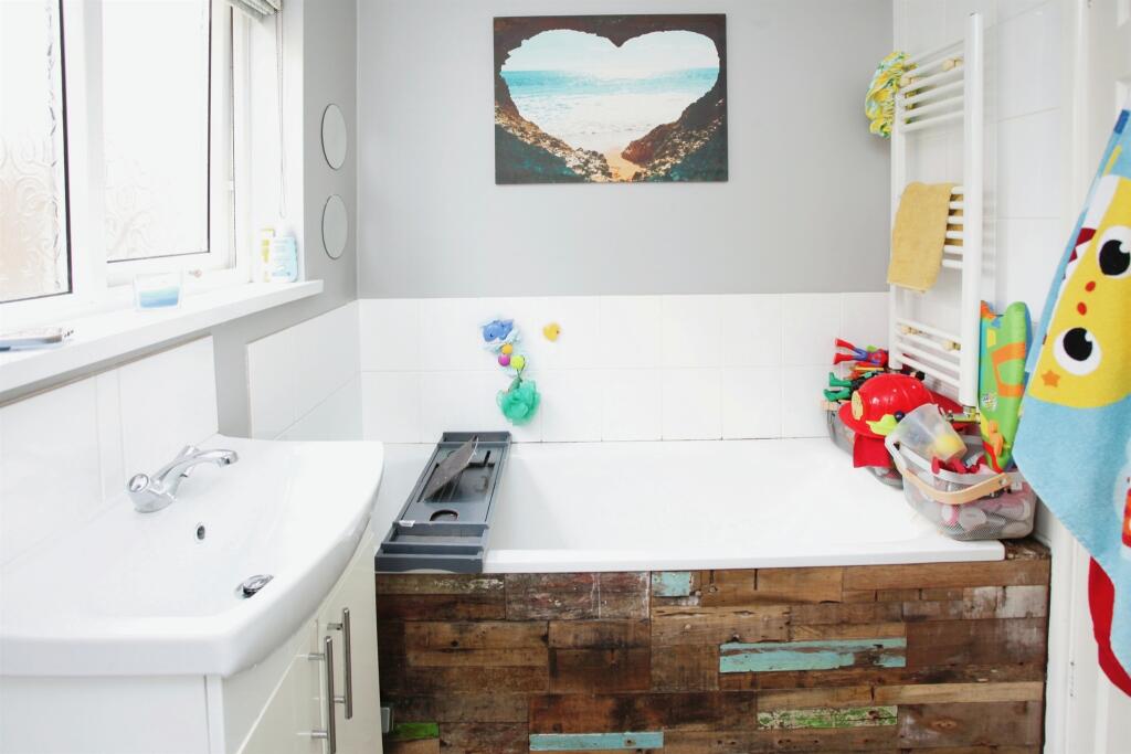 Additional image 8 of Beechfield Avenue, Hengoed