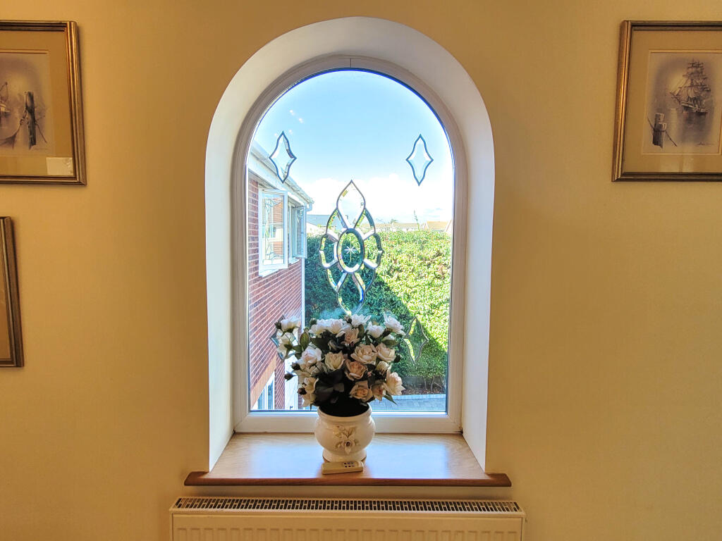 Additional image 25 of SANDERLING CLOSE, REST BAY, PORTHCAWL,CF36 3TT