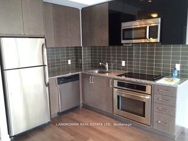 Additional image 6 of 98 Lillian St Unit 718