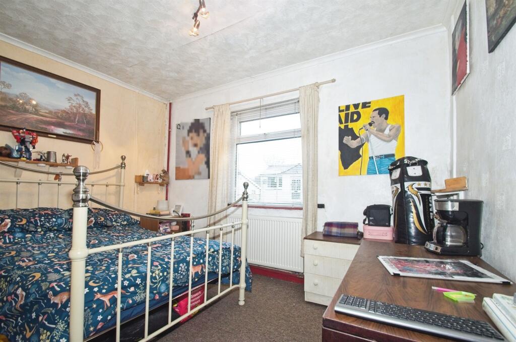 Additional image 8 of Brynna Road, Pencoed, BRIDGEND