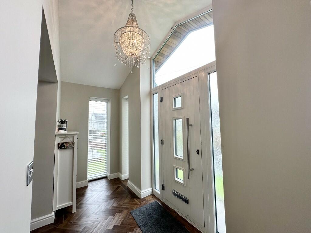 Additional image 9 of Llewellyn Street, Merthyr Tydfil