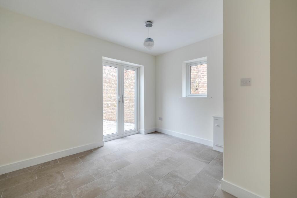 Additional image 13 of Upton Lane, Upton, CH2