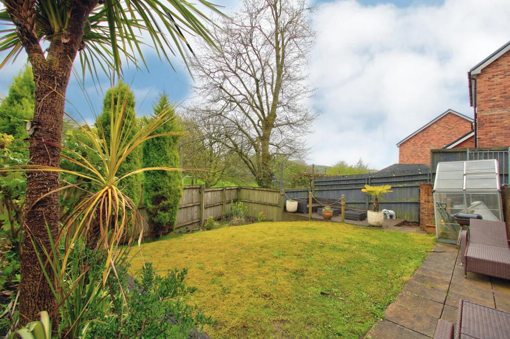Additional image 11 of Parc Brychan, Merthyr Tydfil, CF47