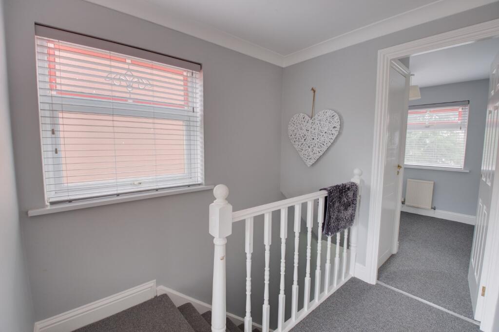 Additional image 7 of Cottage Lane, Marlbrook, Bromsgrove, Worcestershire, B60