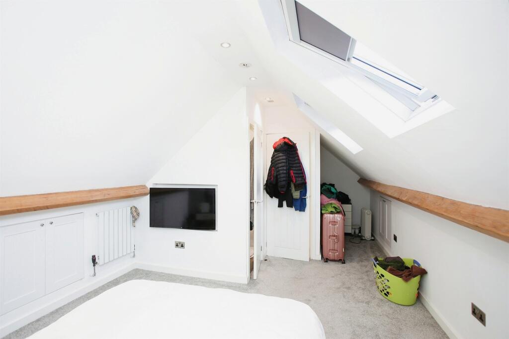 Additional image 8 of Ynyslyn Road, Pontypridd