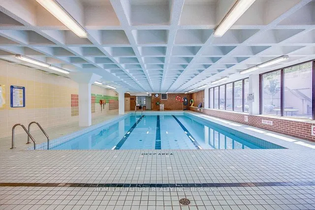 Additional image 3 of 40 Homewood Ave Unit Ph14