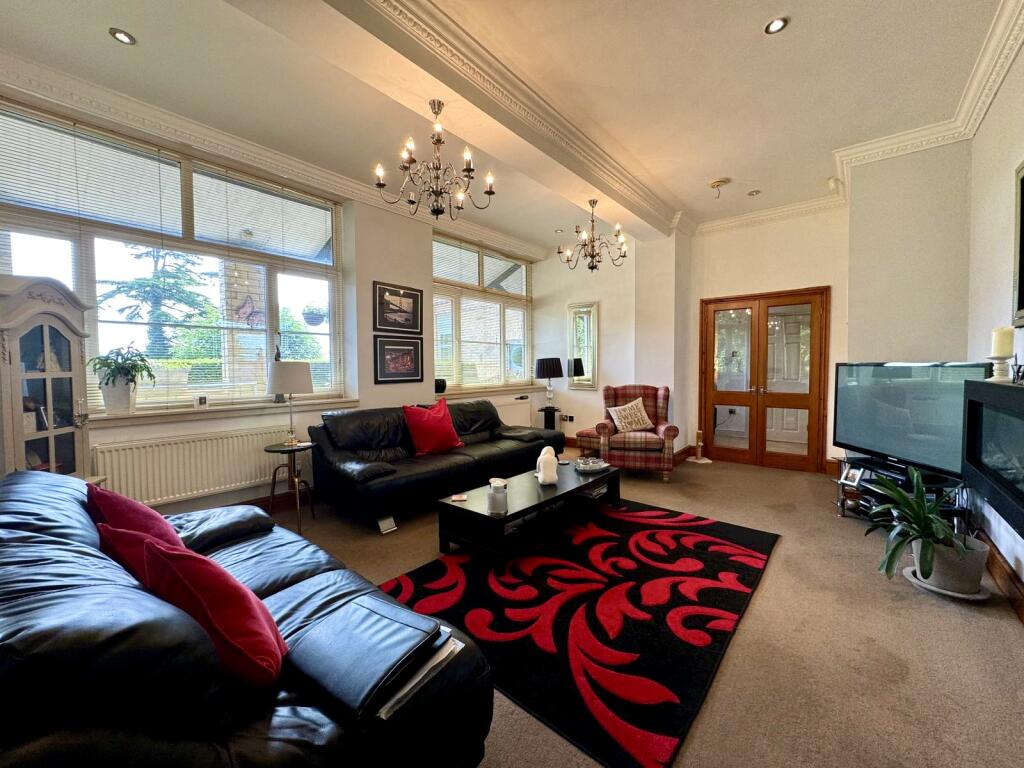 Additional image 6 of Pontsarn Flats, Pontsarn, Merthyr Tydfil, CF48 2TR