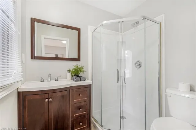 Additional image 30 of 417 Golflinks Rd