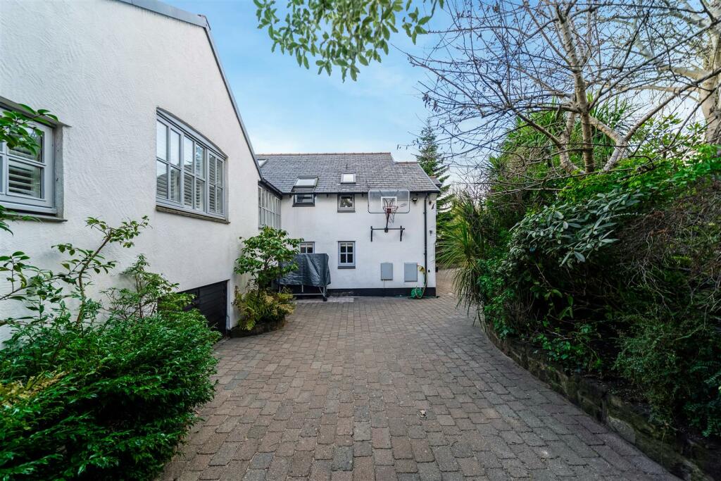 Additional image 47 of Gayton Mill Close, Gayton, Wirral