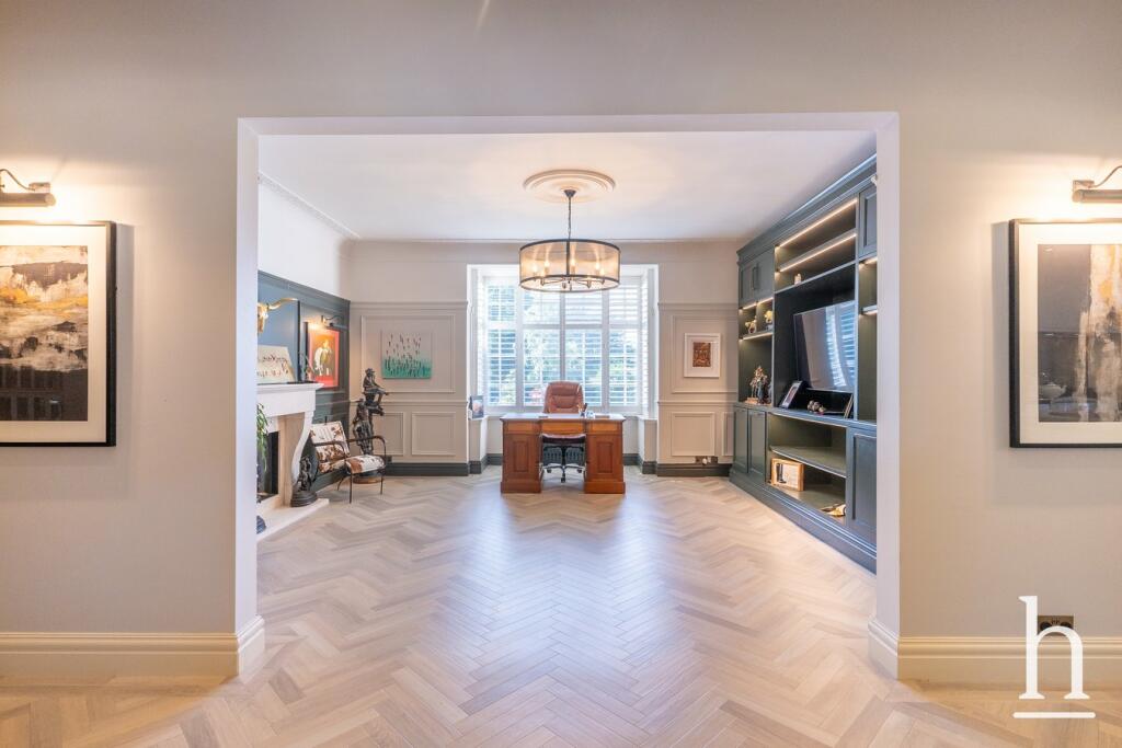 Additional image 11 of Croft Drive West, Caldy, CH48