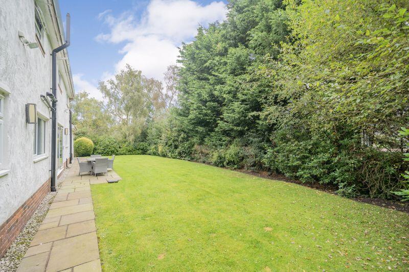 Additional image 42 of Birchmere, Heswall, Wirral