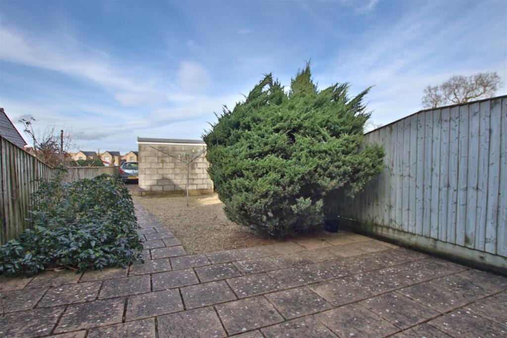 Additional image 2 of Bradford Road, Combe Down, BA2