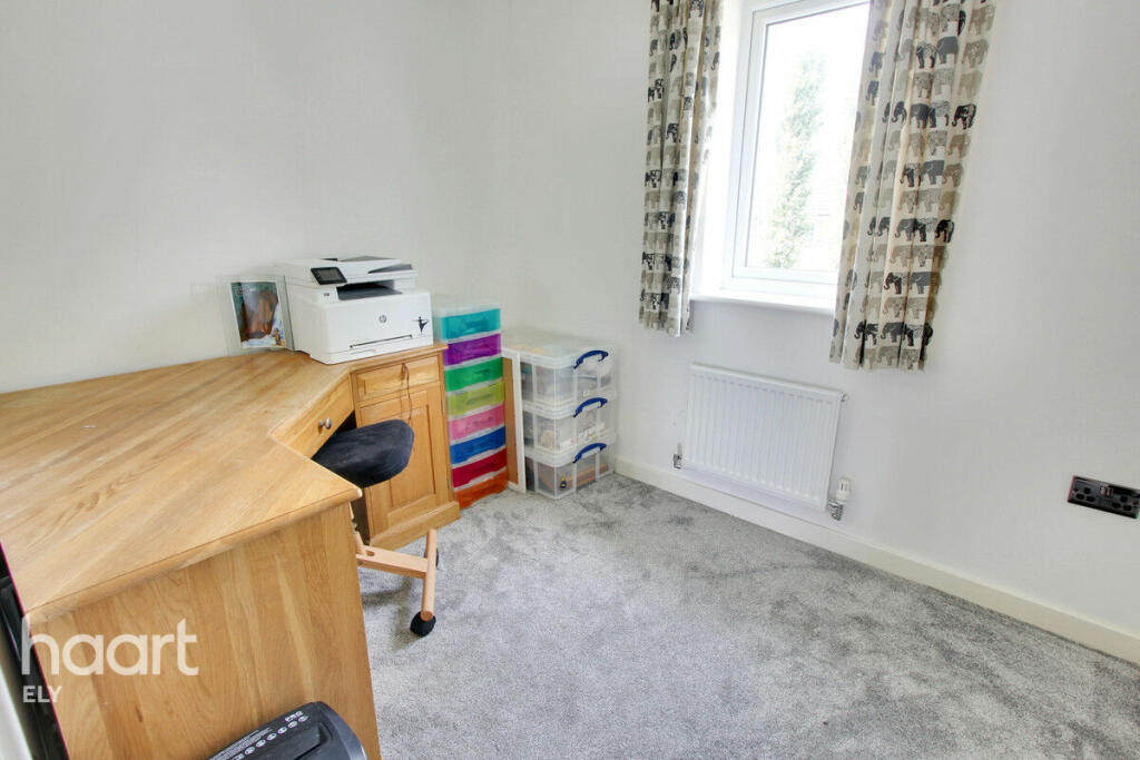 Additional image 15 of Harvest Way, Littleport