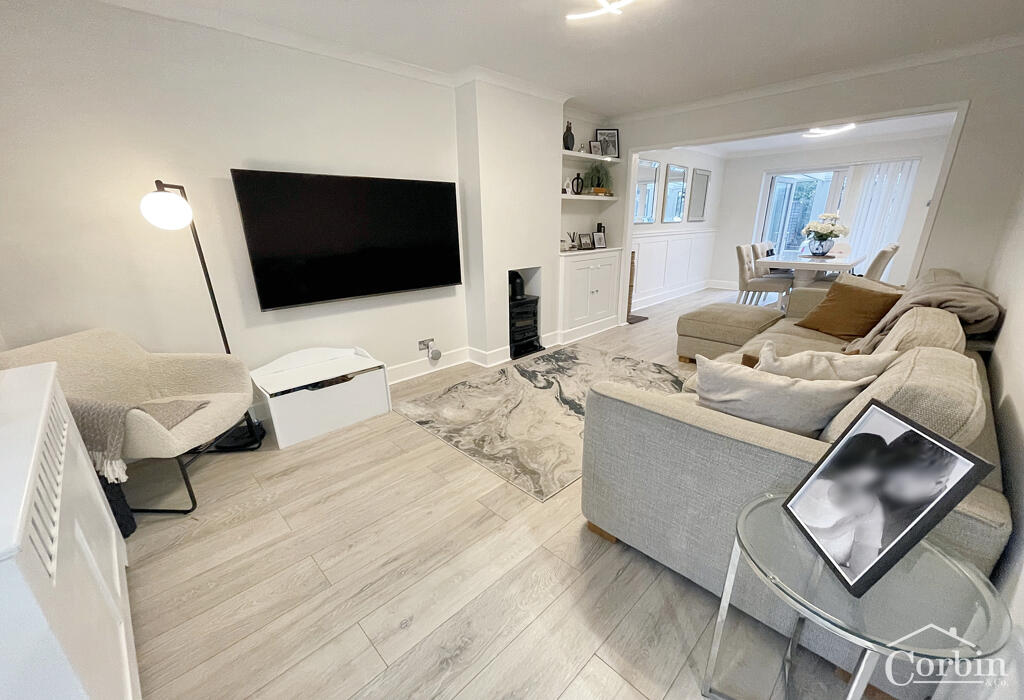 Additional image 3 of Glenmeadows Drive, Bournemouth, Dorset