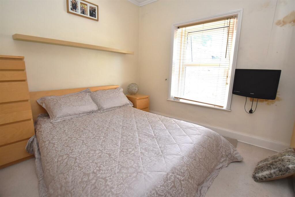 Additional image 23 of Mount Pleasant, Oxton