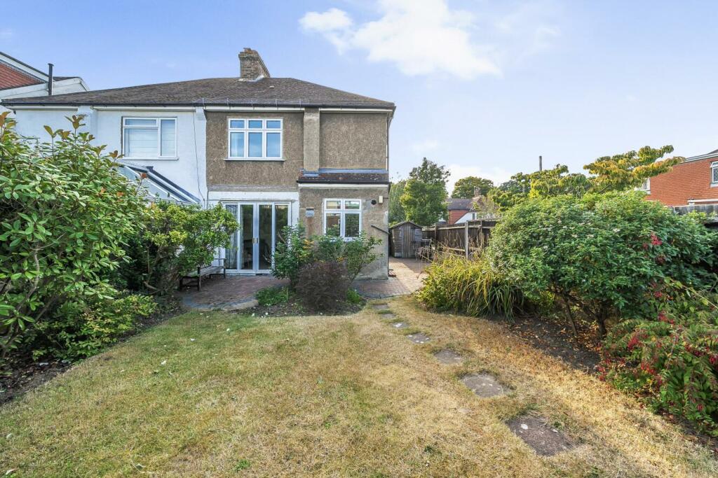 Additional image 10 of Bolderwood Way, West Wickham