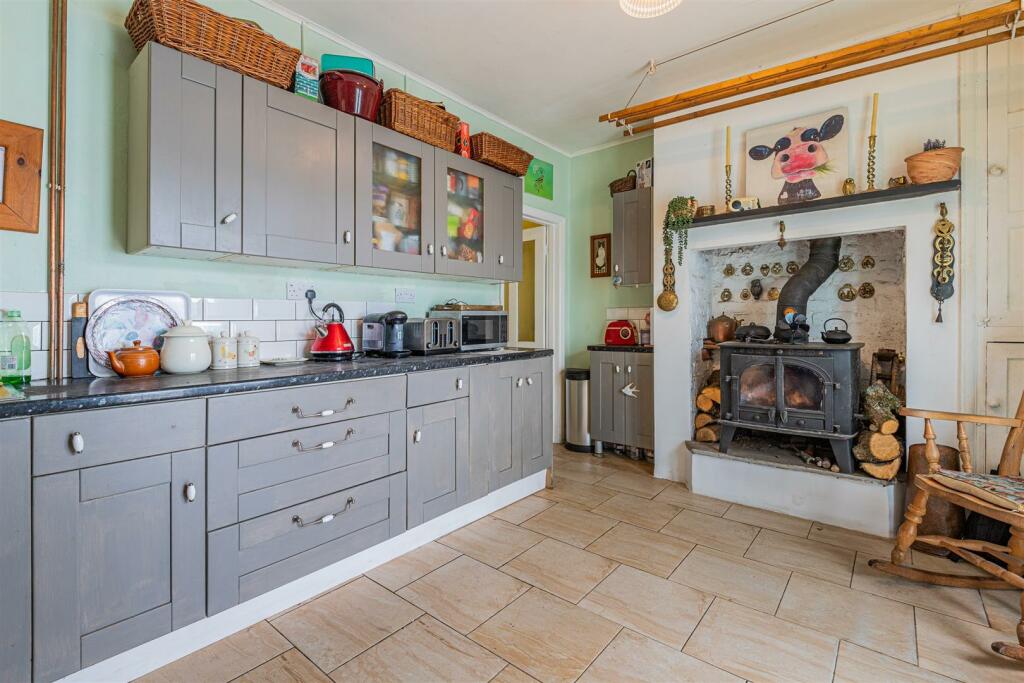 Additional image 17 of Tair Waun Isaf Farm, Pontypridd