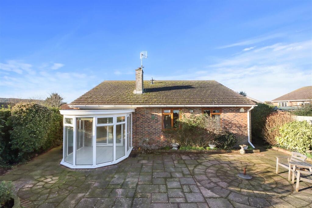 Additional image 17 of Ladycross Close, Seaford