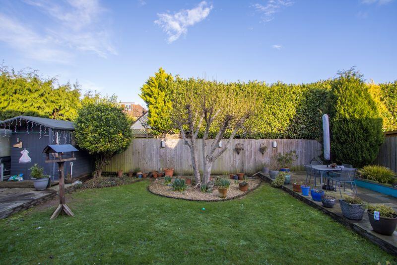 Additional image 18 of St. Annes Avenue, Penarth