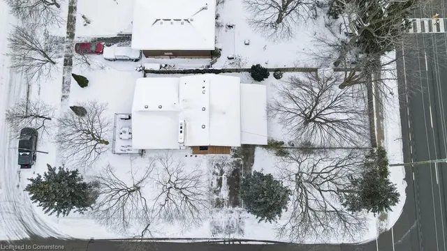 Additional image 44 of 11 Hickson Dr