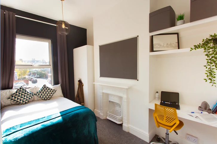 Additional image 9 of Cheyney Road, Chester, Cheshire, CH1