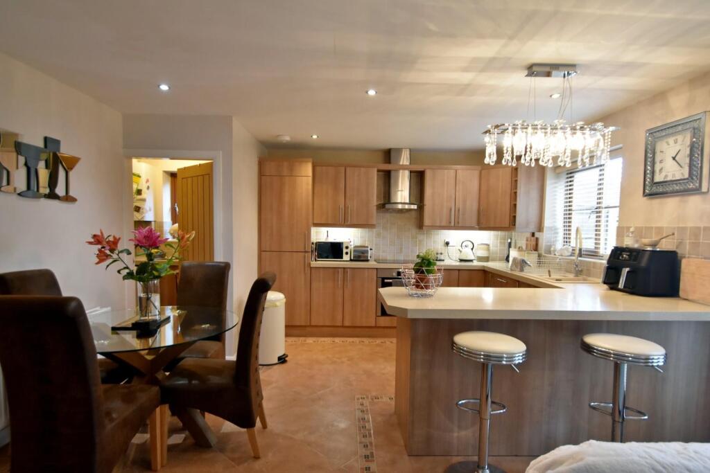 Additional image 6 of Eagley View, Seddons Farm, Bury