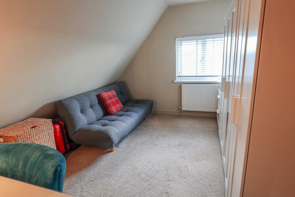 Additional image 9 of 7 Highmeadow, Llantwit Major, Vale of Glamorgan, CF61 1RQ