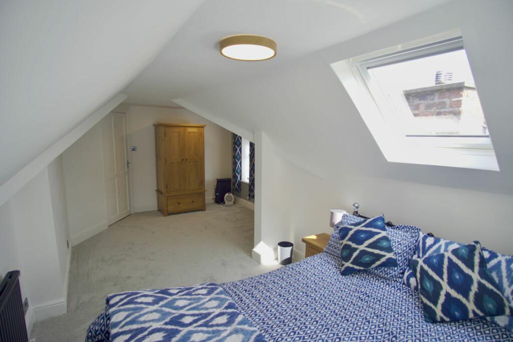 Additional image 32 of Carlton Road, Birkenhead, CH42