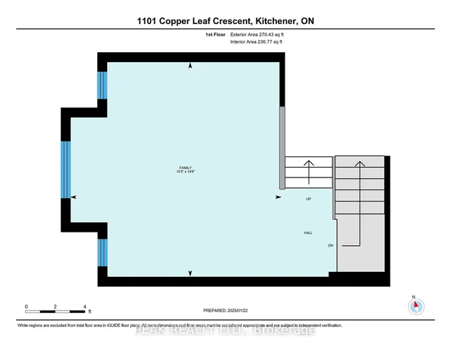 Additional image 37 of 1101 Copper Leaf Cres