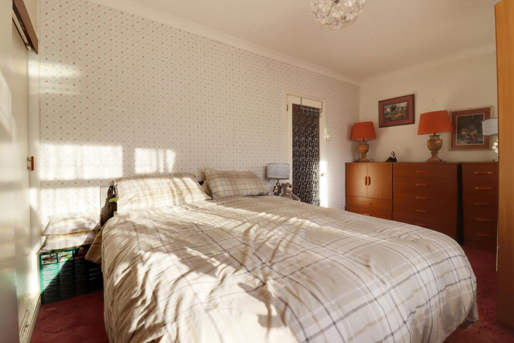 Additional image 11 of PISGAH STREET, KENFIG HILL, BRIDGEND, MID GLAMORGAN, CF33